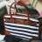 MK_Lover12