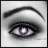 diamondeyes