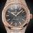 RoyalOak
