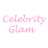 celebrityglam