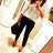 IamLux_Mommy