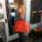 caseylee