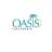 oasisshirts