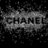 chelmel77