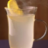 warmLemonata