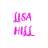 lisahill87