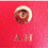 A.h4773
