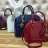ibag1011