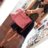 stefaniarocks11
