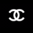chanelgirlygirl