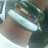 jadebingo
