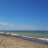 Blusky