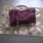 ladybag31
