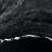 datura__vespertine