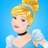 Cinderella..x