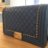 Jesslovepurse