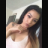 abigailparker__