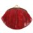 FashionBagLover
