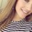 hellobecki