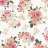 katies_vintage