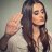 modish_Michelle