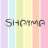 shaiiiiiima