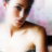 cheline88