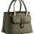 luvmypurse