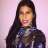 ashleyp10002