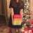 andOtherStories