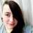 Liz_Love