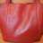 Iluvcoachbags