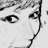 jang