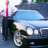 Brabus