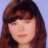 Samanta Maslow