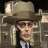 Nucky.Thompson