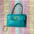 vintagecoachie