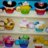 TsumTsum