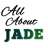 AllAboutJade