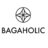 the.bagaholic