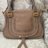 Ladybag78