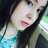 Lian828