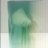 lunablue