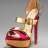 arekayhandbags