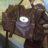 SERELLA_G