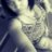 Leabritish