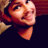 DaveyRich23