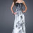 silkfabrics