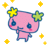 Bobocado