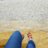 heyitsmiriam